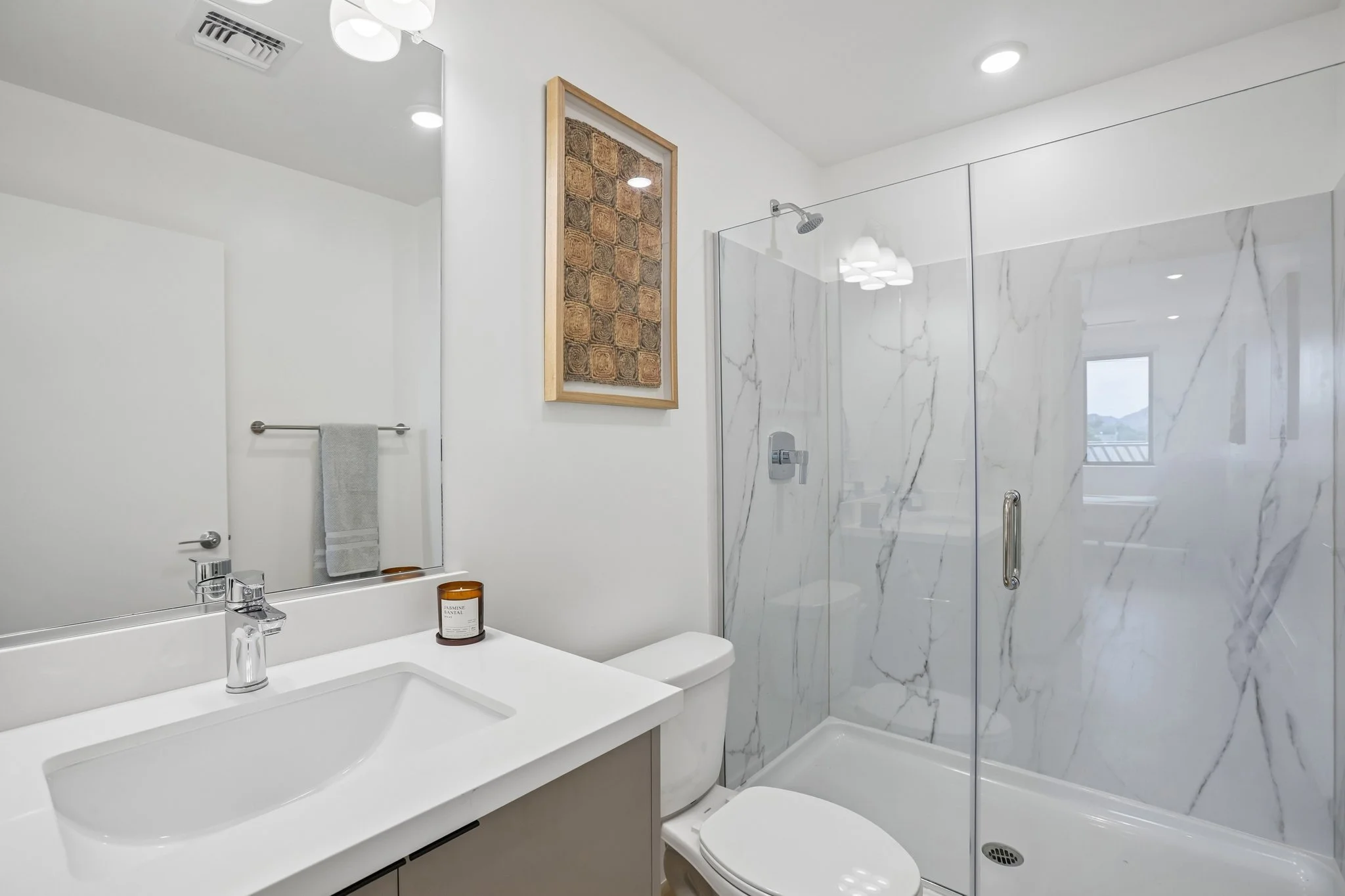 12-web-or-mls-1110 E Turney Ave Unit 304-S1607-012.jpg