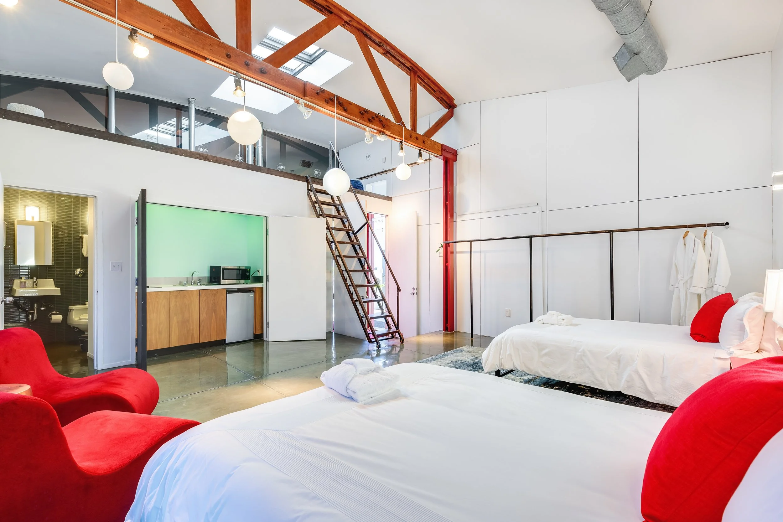 DoubleBed.jpg
