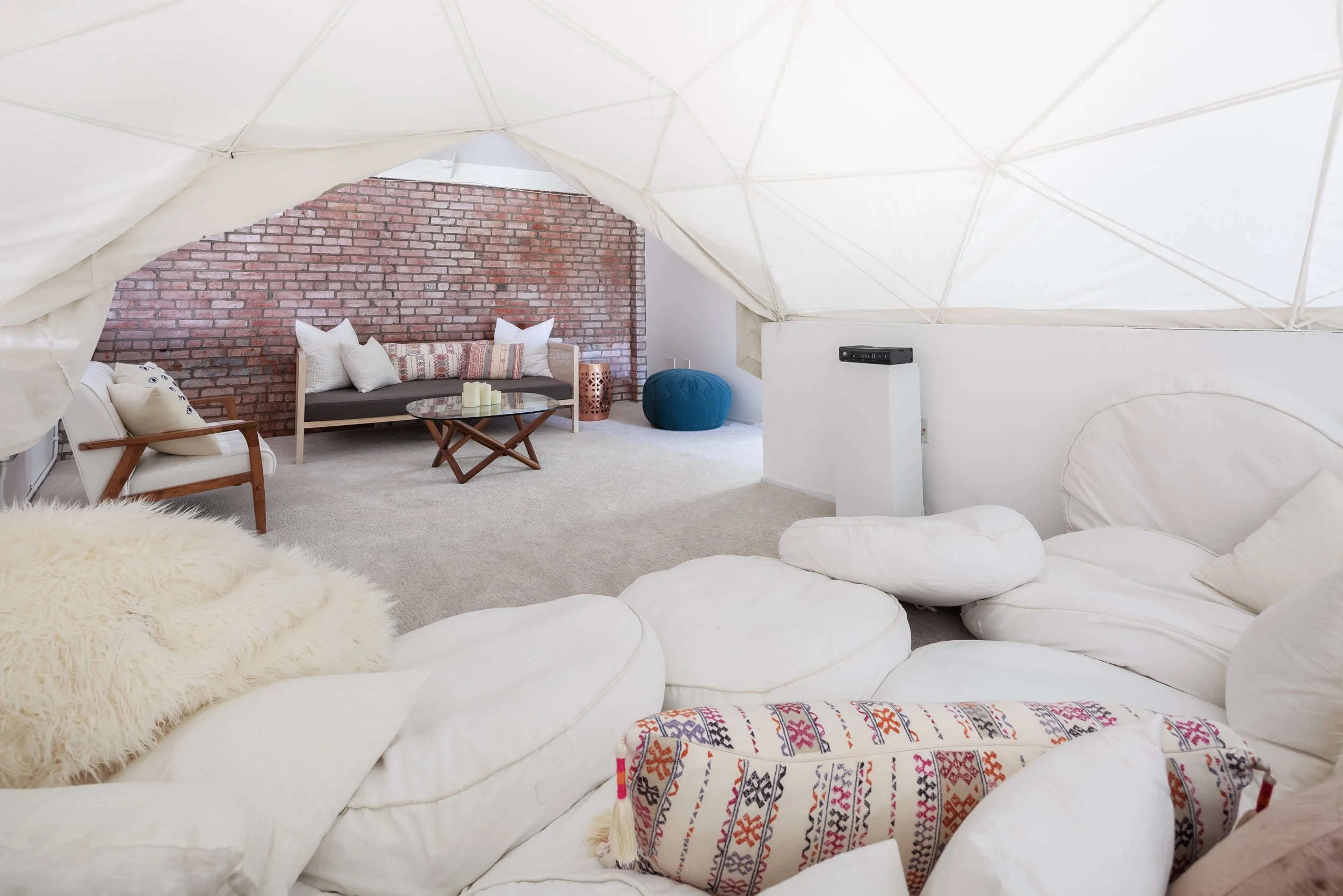 InsideDome.jpg