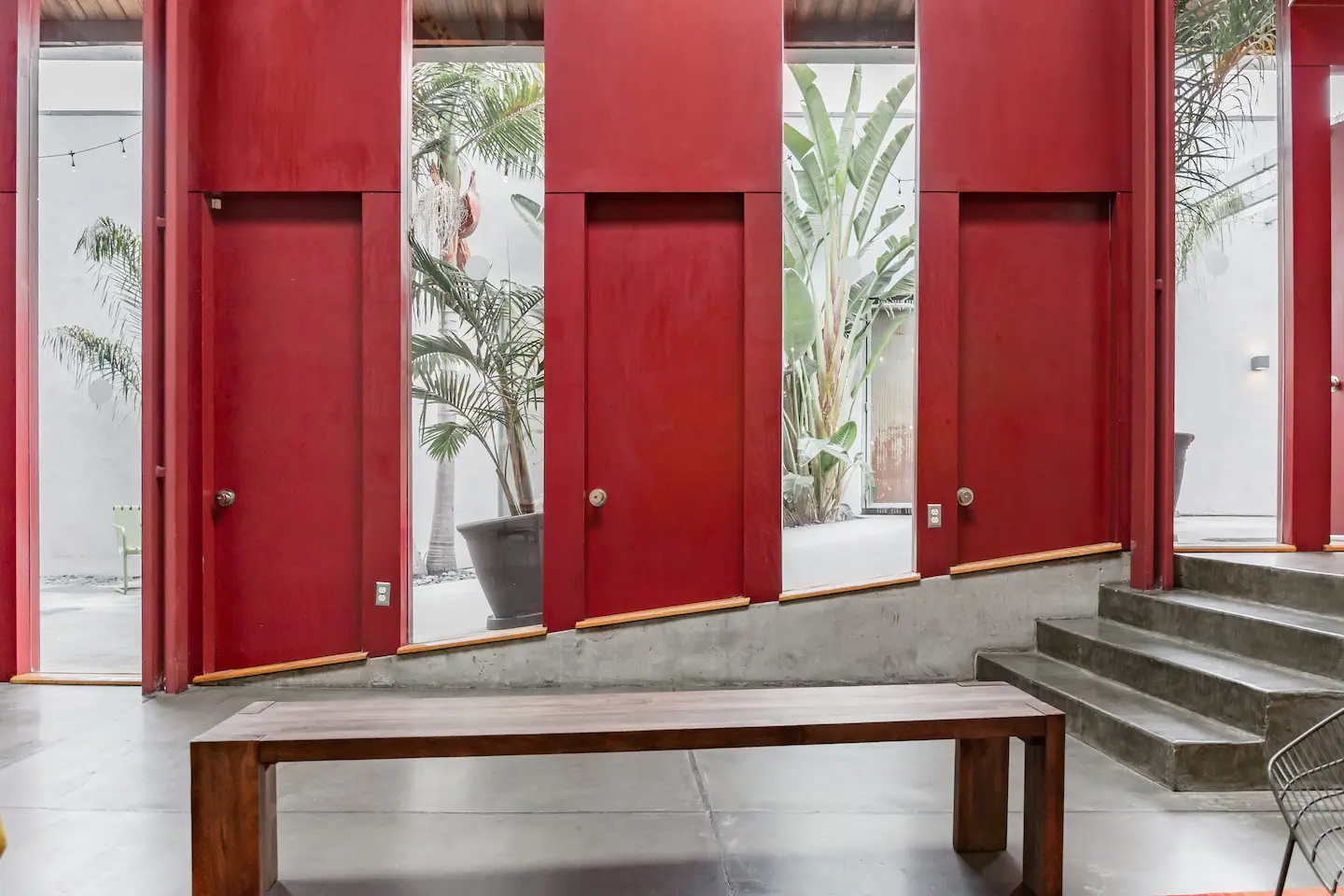 Living Room - Red Doors.png