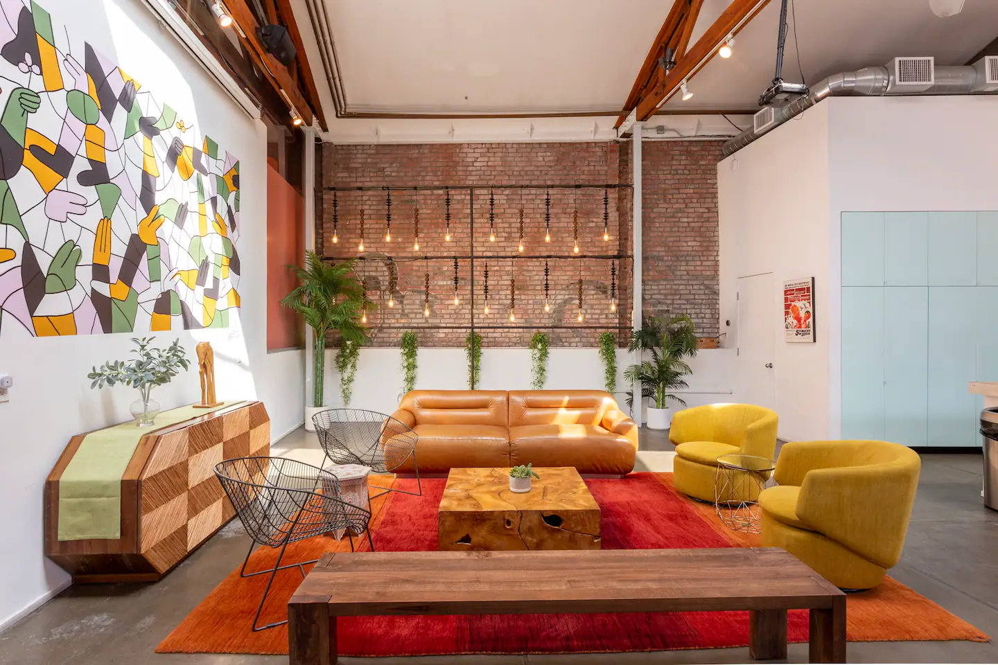 Living Room (2).png