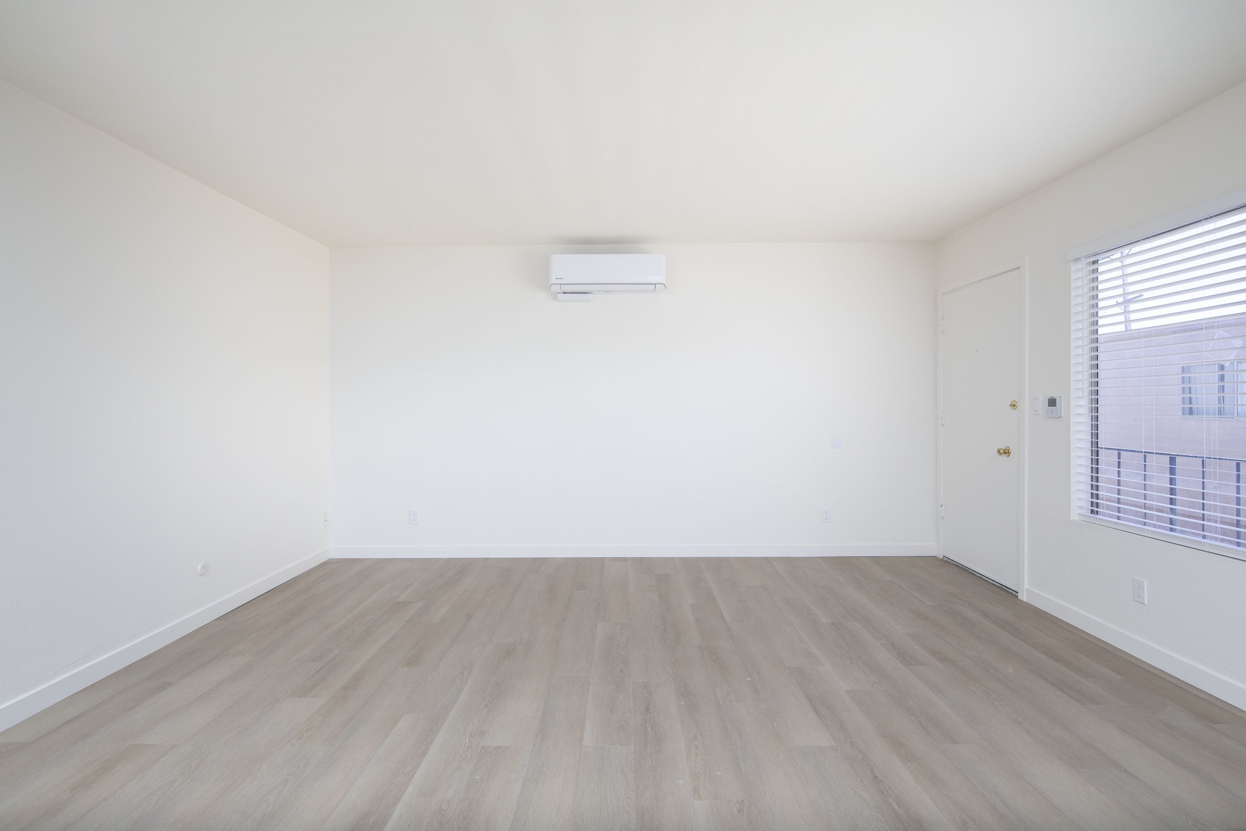 4537 Hamilton St 06 08.jpg