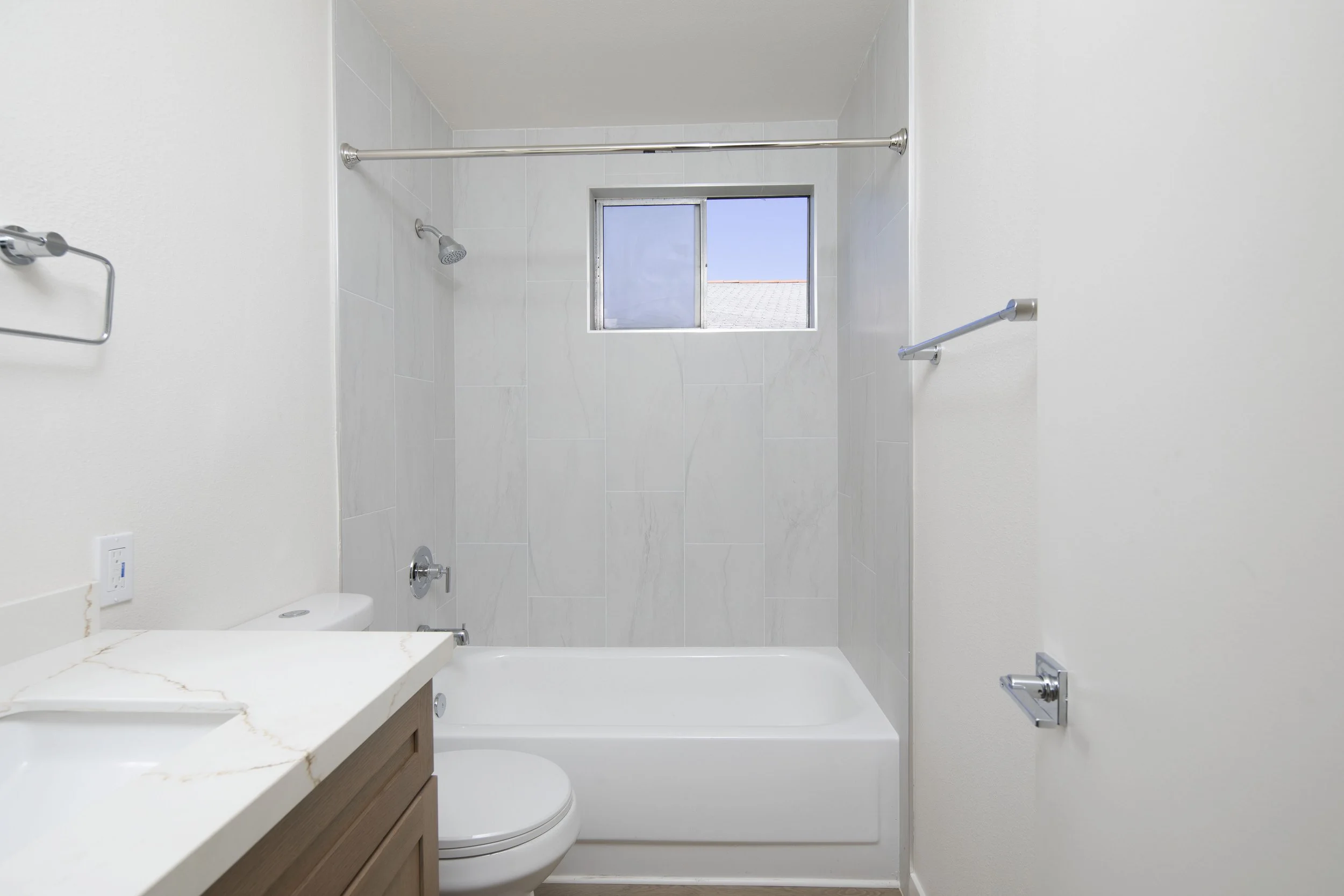 4537 Hamilton St 06 09.jpg