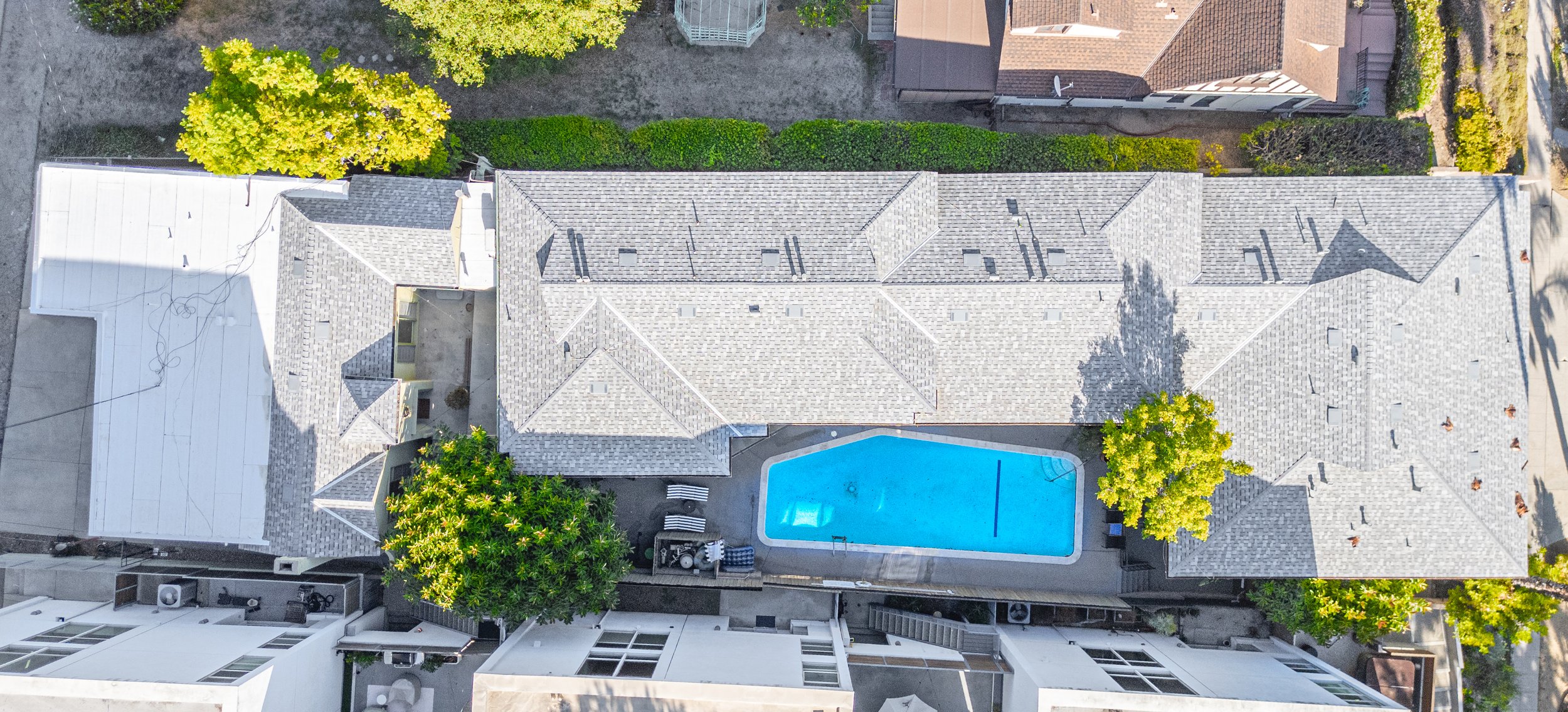 DJI_0404.jpg