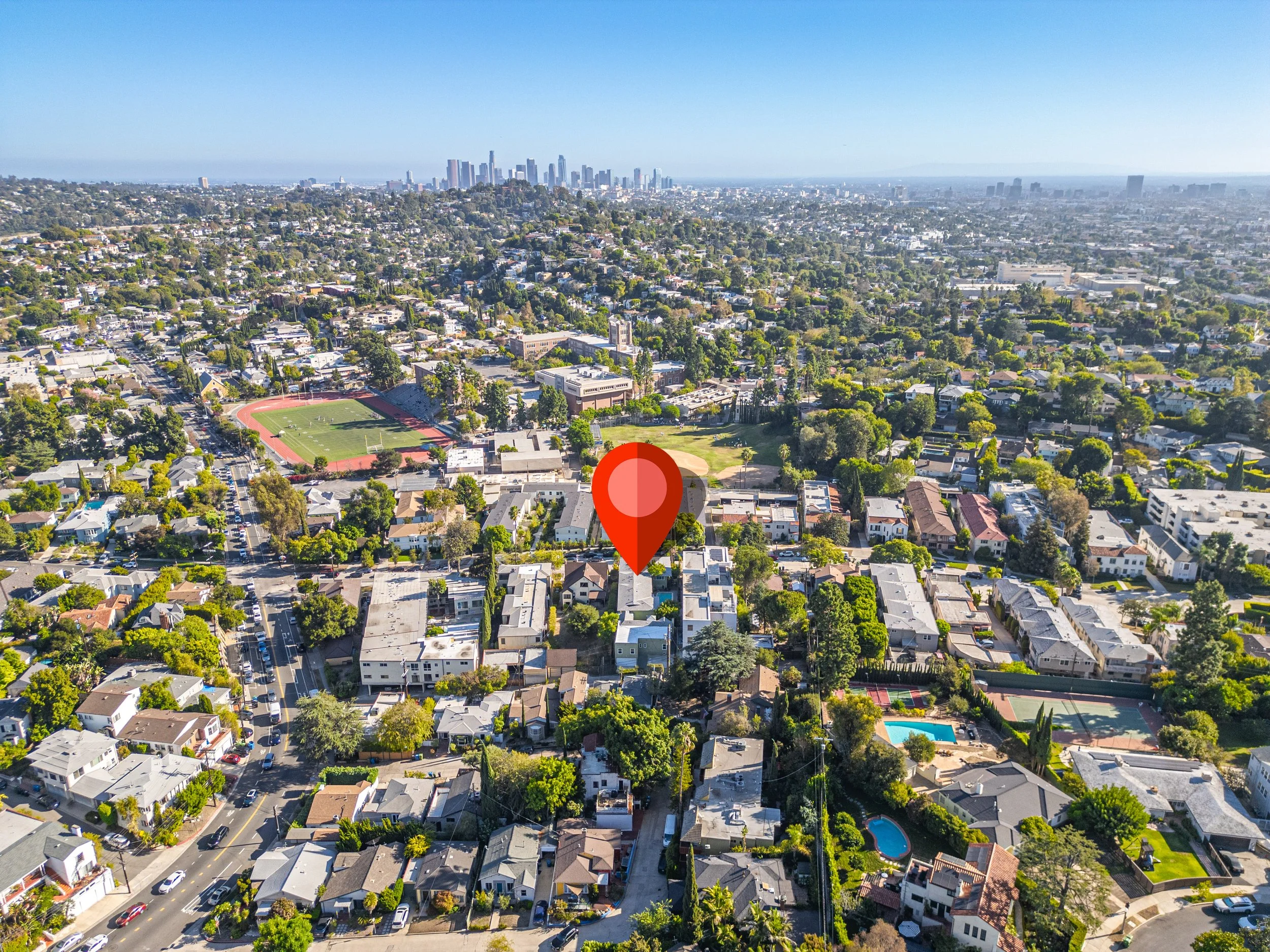 DJI_0409-Edit.jpg
