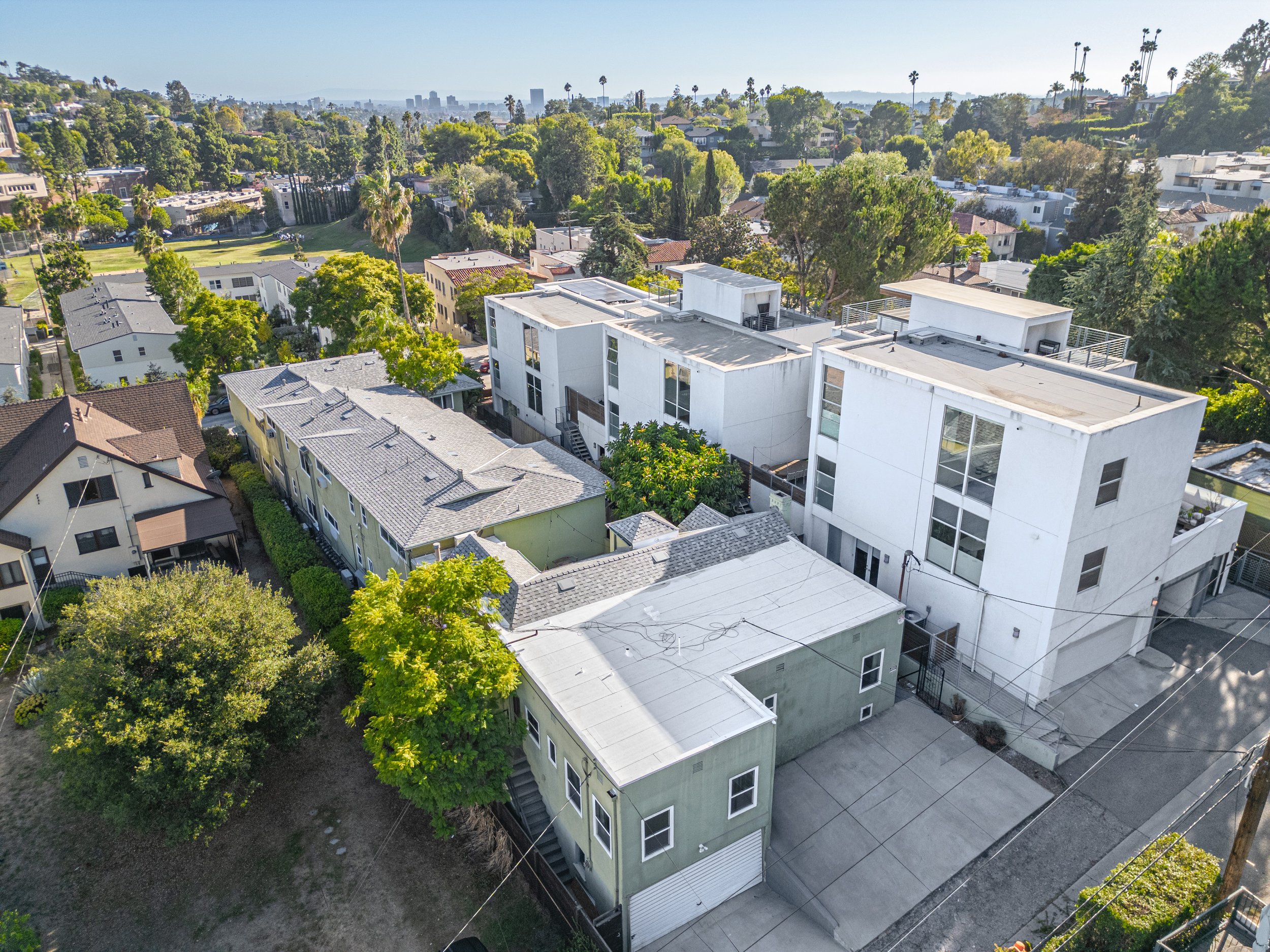 DJI_0416.jpg