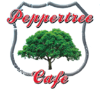 cascade-logo.png