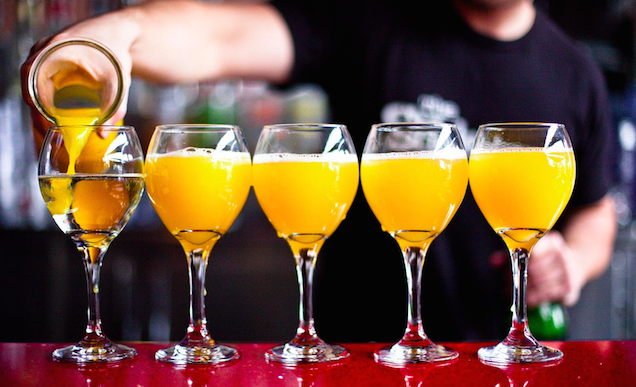 mimosas_header.png