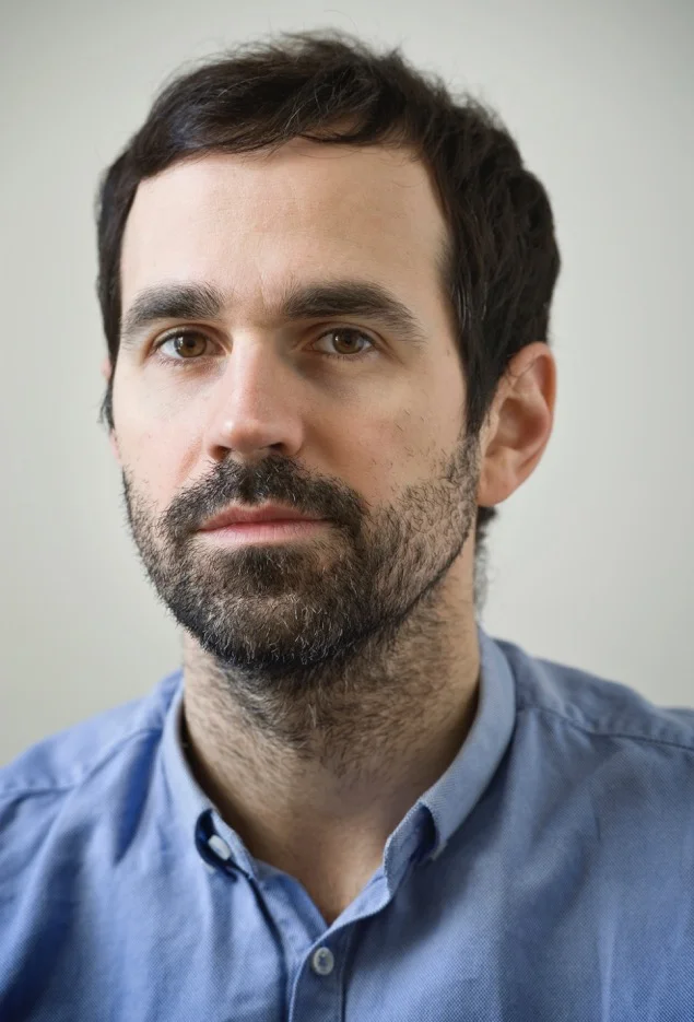 Olivier_Alary.jpeg