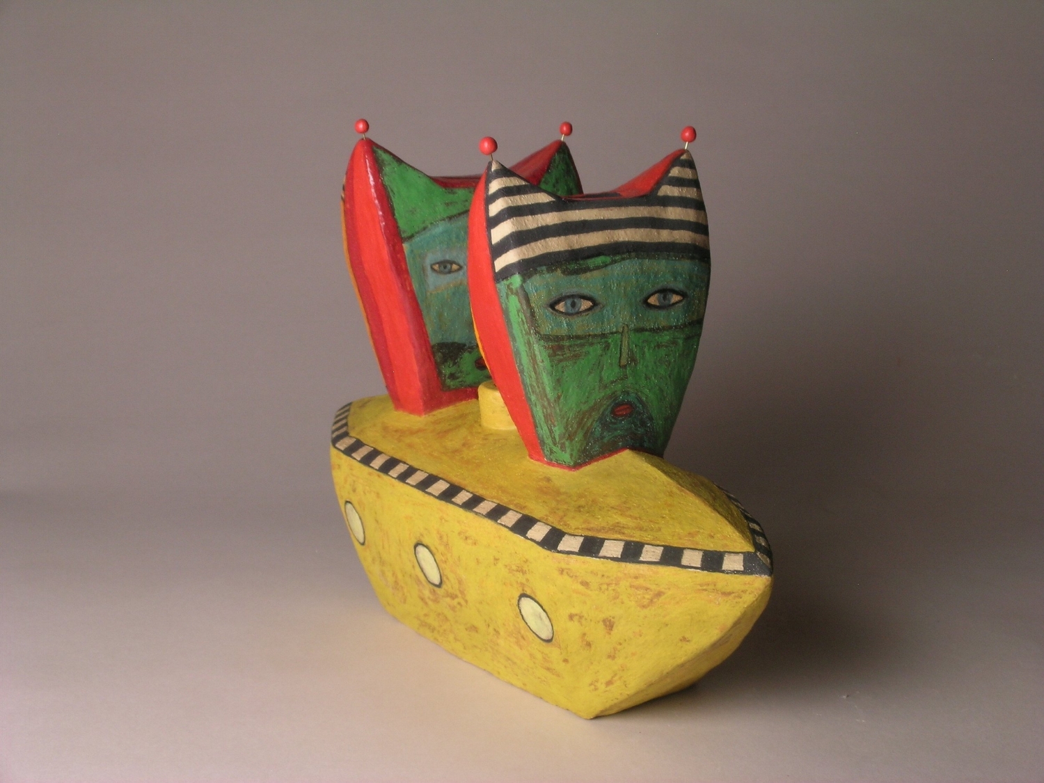 DSCN8526.jpg