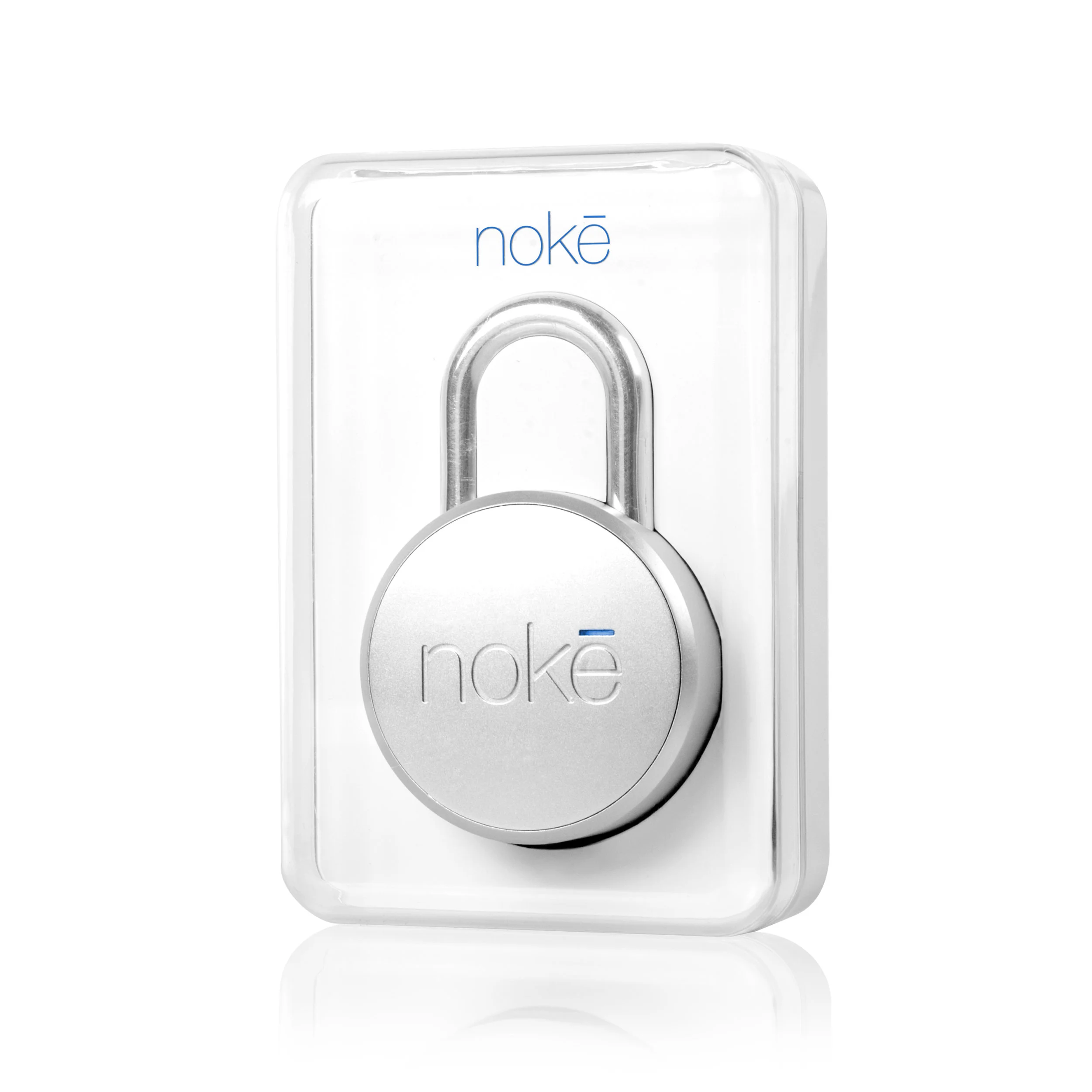 Noke CP08 Packaging 1 Trans.jpg