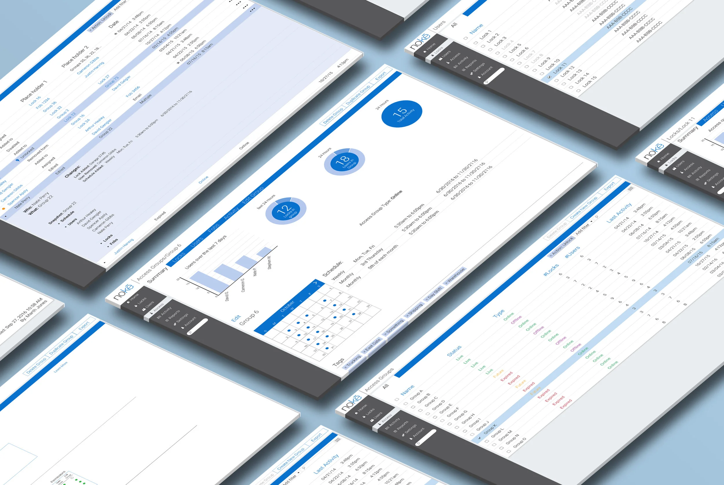 Noke Web UI Moock Up.jpg