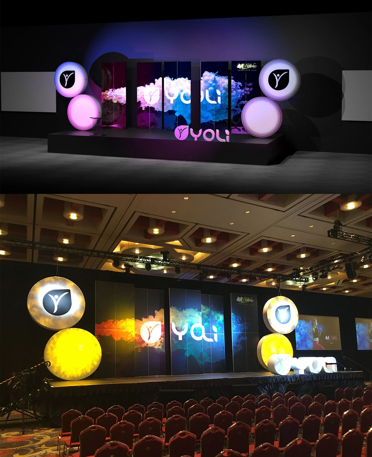 Yoli Stage Set.jpg