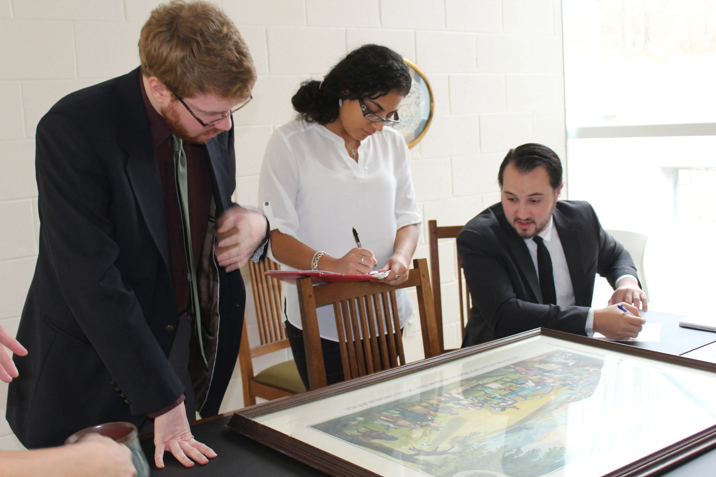 Copy of IMG_1431.JPG