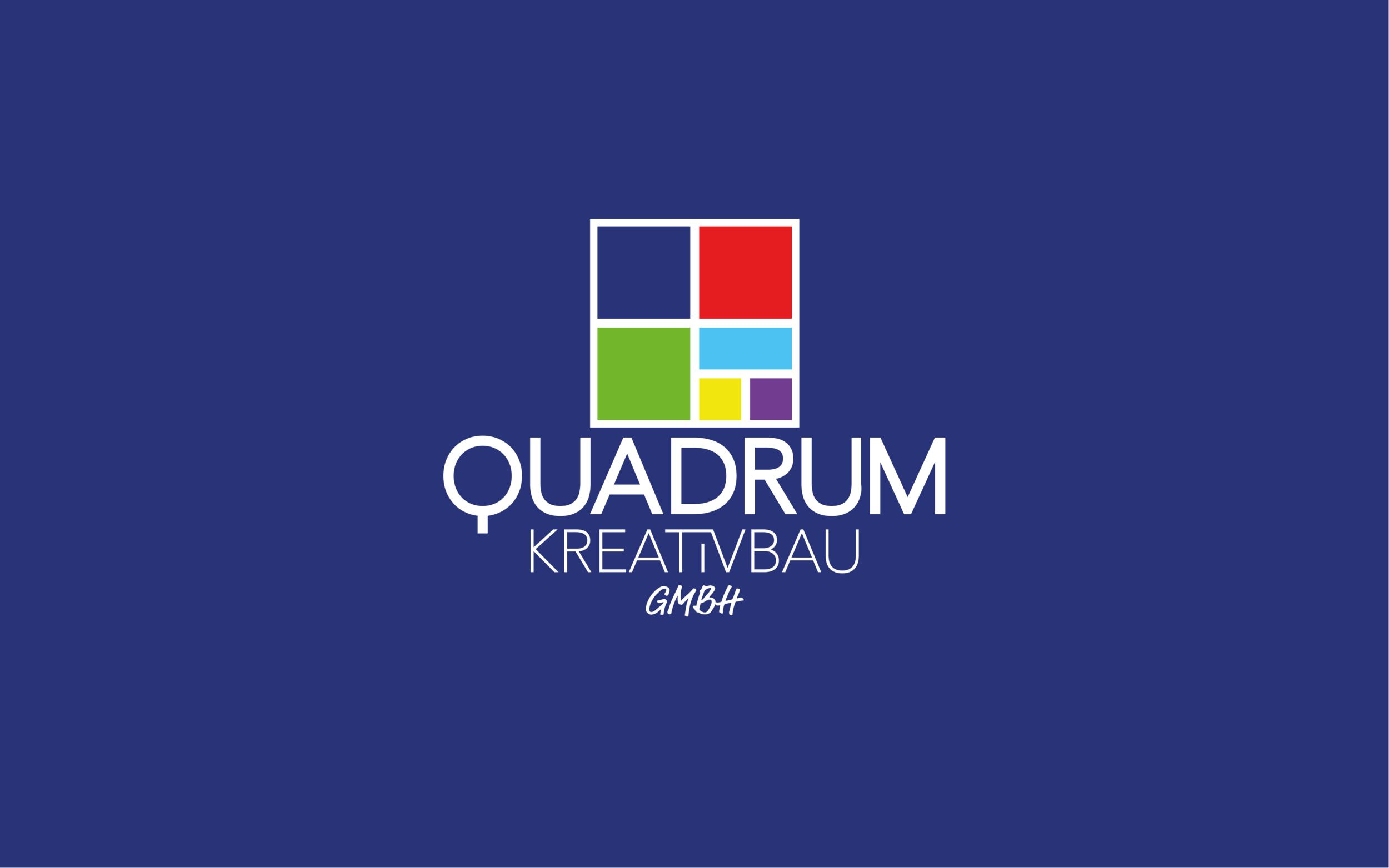 quadrum_logo.png