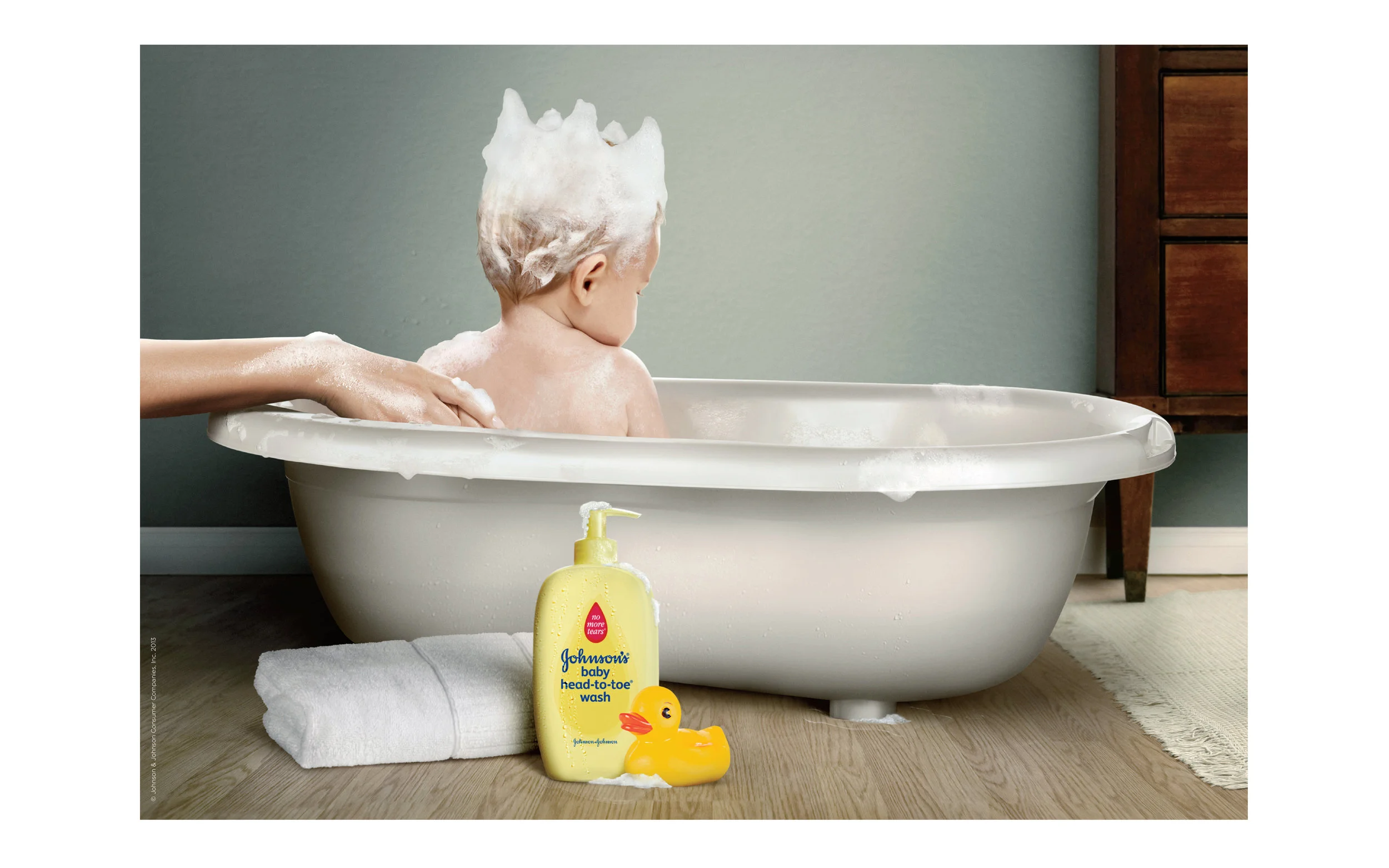 J&J Baby Page 2.jpg