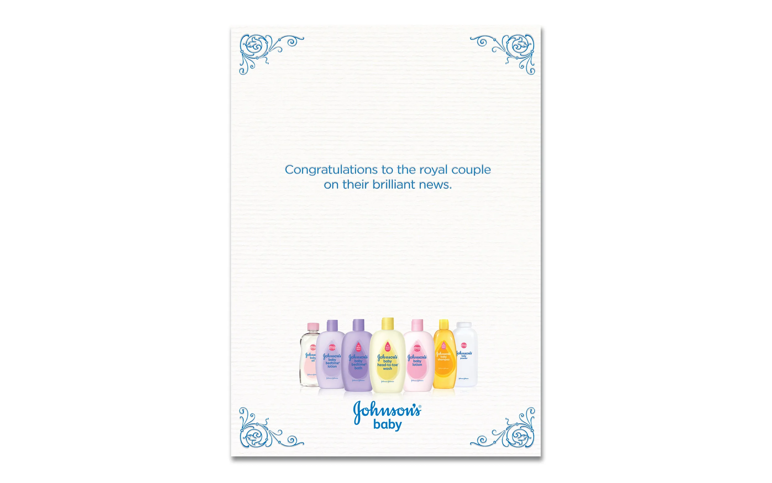 J&J Baby Page 1.jpg