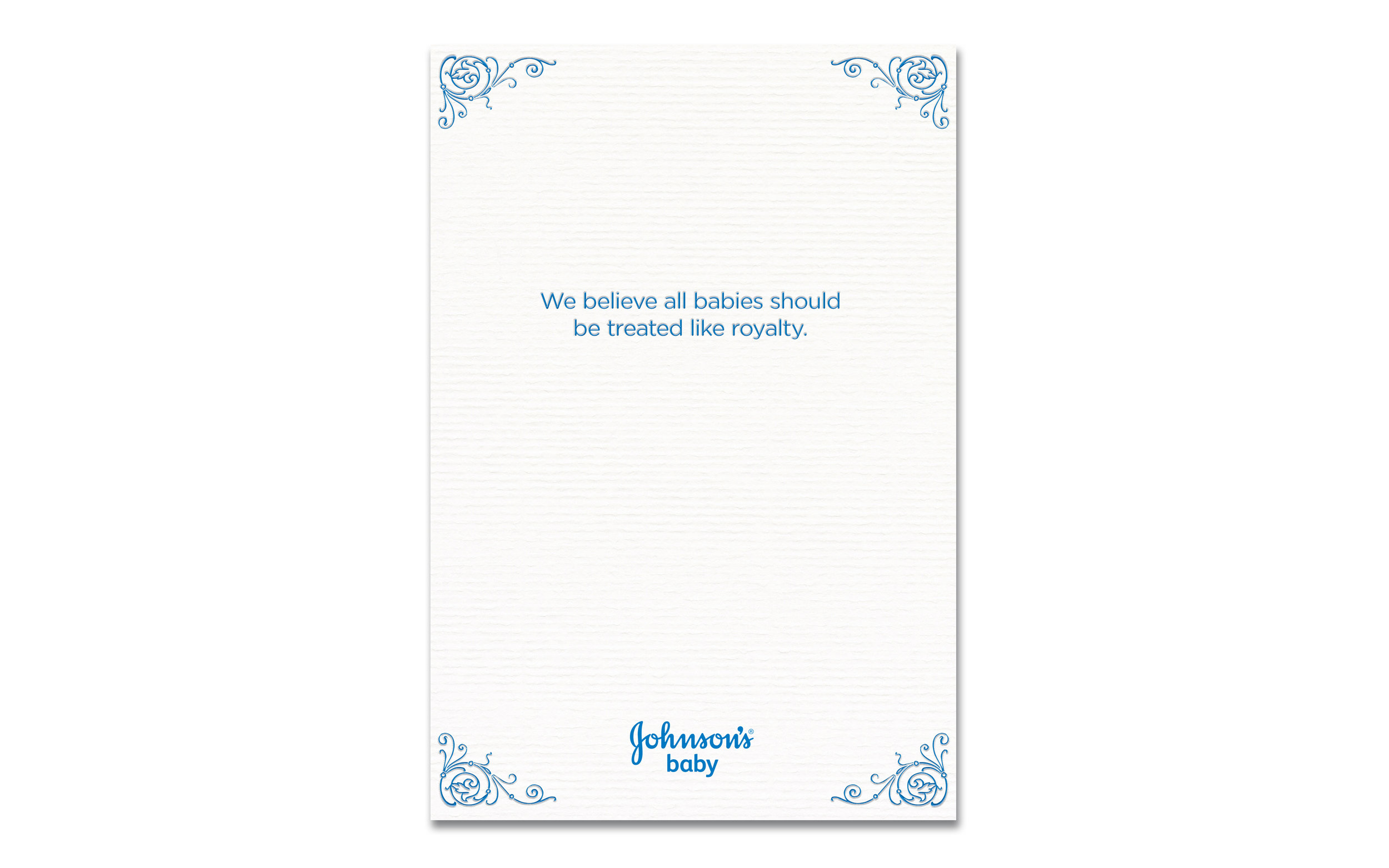 J&J Baby Page 3.jpg
