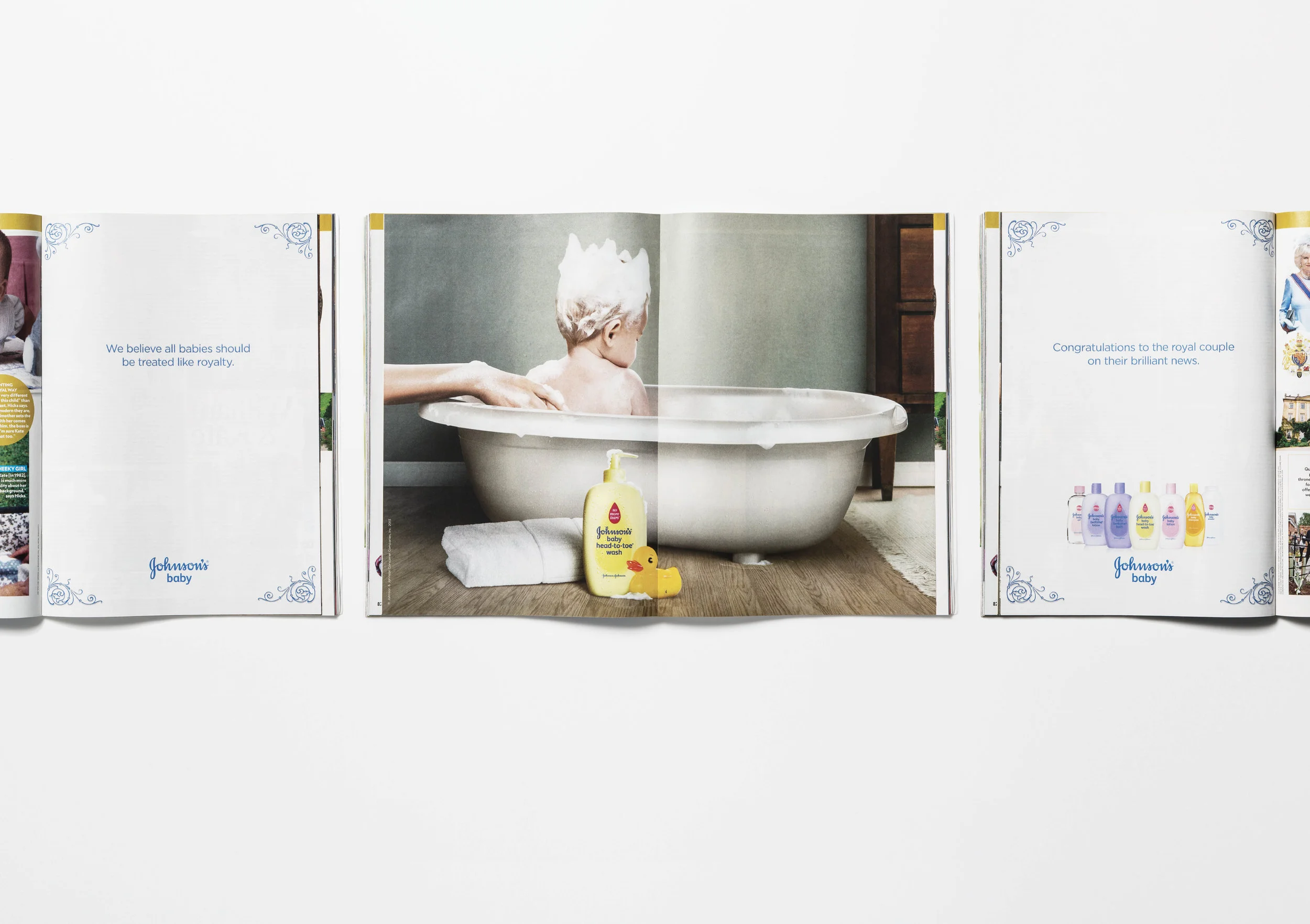 Royal Baby Cannes Submission Print4.jpg