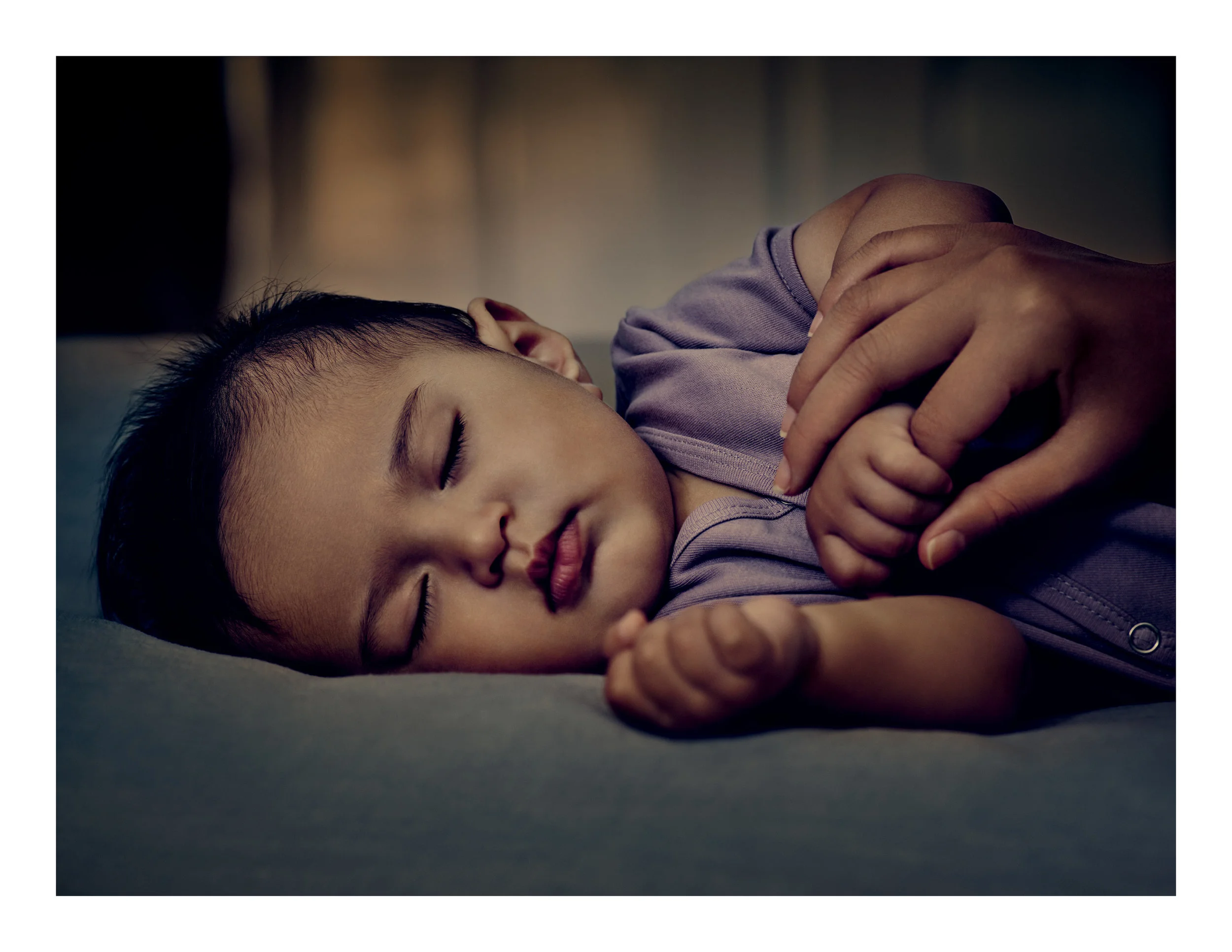 Johnson's Bedtime imagery5.jpg