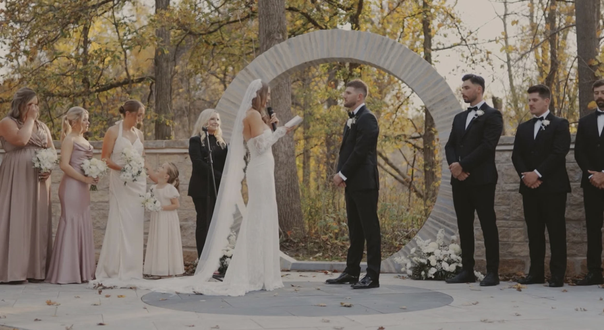 Emily + Nolan