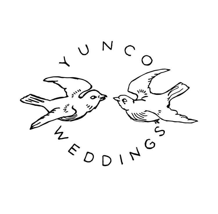 Yunco Weddings