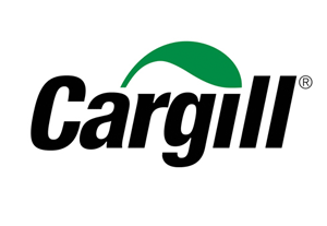 color-cargill.gif
