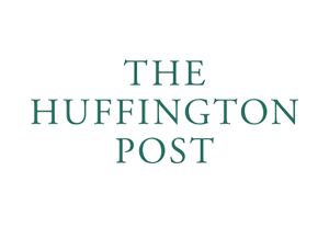 color-huffpo.gif