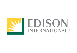 edison-international.gif