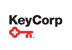 keycorp-logo.gif