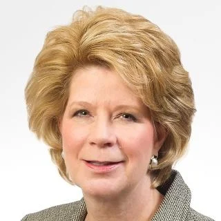 <b>Beth Mooney</b>Chairman & CEO, KeyCorp