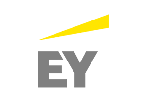 ey-web-logo.gif