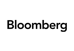 Bloomberg-Logo-Web.gif