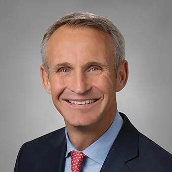 <b>Jonas Prising</b>Chairman and CEO, ManpowerGroup