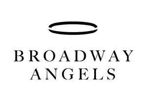 BroadwayAngels.png