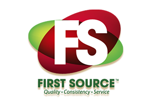 First Source Company Logo UPDATED.png