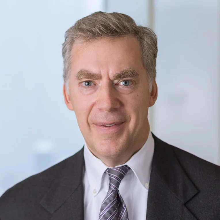 <b>Tracy Wolstencroft</b>Chairman, Heidrick & Struggles
