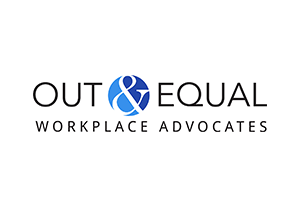 Out & Equal