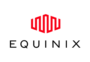Equinix Website Logo.png