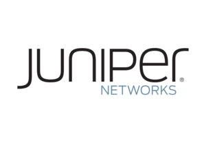 Juniper.png
