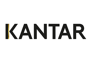 Kan.png
