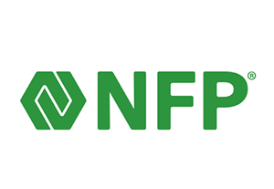 NFP.png