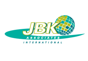 Logo 2.png