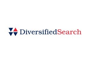 P4P Company Logos_diversified search.png