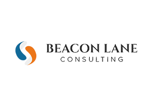 P4P Beacon Lane Logo.png