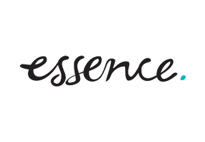 Essence