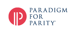 DonationPage-P4P.png