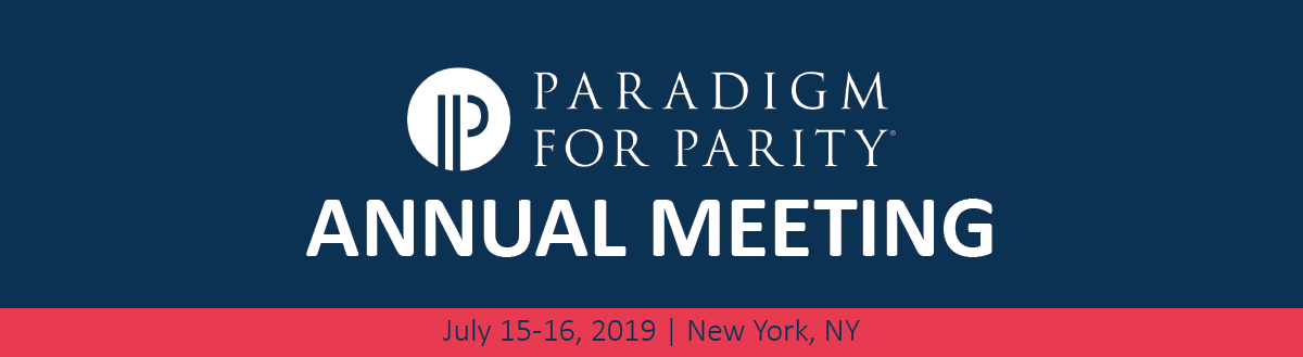 Annual Meeting Header-01.png