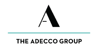 p4p_adecco-group.png
