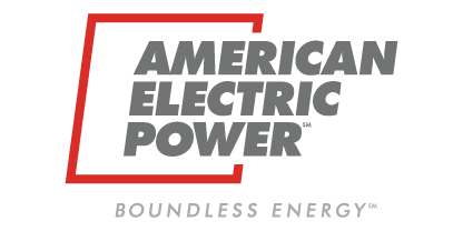 p4p_aep.png